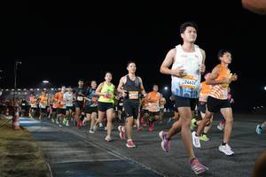 BIB: 24626
                            <button type="button" onclick="openModal(22924658)" class="btn btn-primary btn-sm float-right btn-popup" data-toggle="modal" data-target=".modal-high-quality">
                        <i class="fas fa-shopping-cart"></i> Add to Cart
                    </button>
                                            <button type="button" onclick="isThisMe(22924658, true)" class="btn btn-success btn-sm float-right btn-popup btn-isme hidden" data-toggle="tooltip" data-placement="bottom" title="นี่คือรูปของคุณใช่ไหม คลิกที่นี่เพื่อเอาเข้าอัลบั้ม">
                        <i class="fas fa-plus"></i> Add to album
                    </button>
                    <button type="button" onclick="isThisMe(22924658, false)" class="btn btn-warning btn-sm float-right btn-popup btn-isnotme hidden">
                        <i class="fas fa-ban"></i> Remove from album
                    </button>